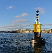 Plymouth Hoe